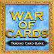 War of Cards