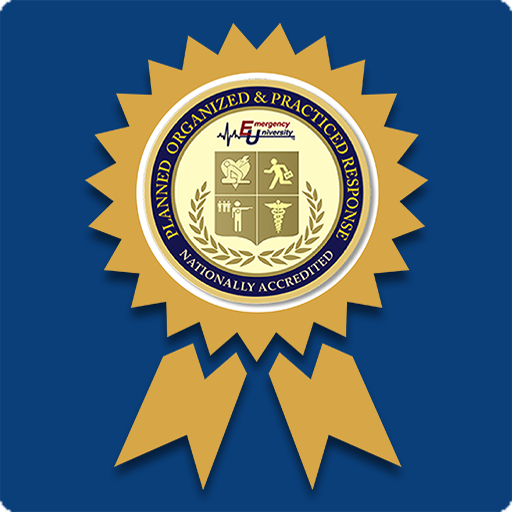 EUCert! logo