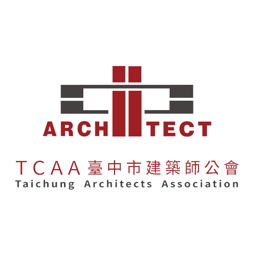 臺中市建築師公會