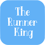 Top 29 Adventure Apps Like The Runner King - Best Alternatives
