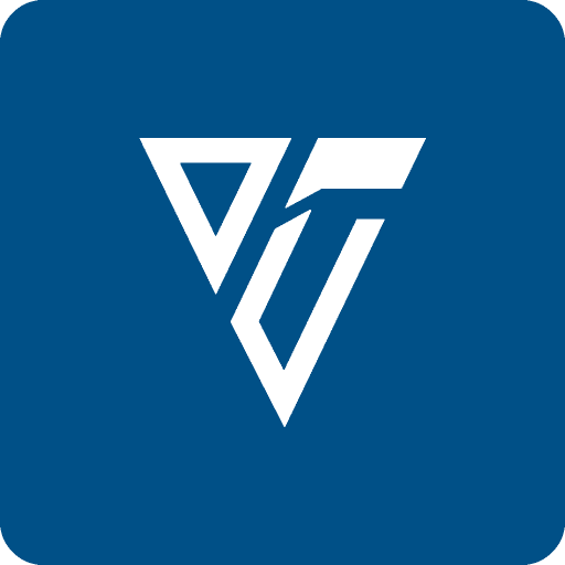 VOMOS logo