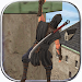 Ninja Samurai Assassin Hero II For PC
