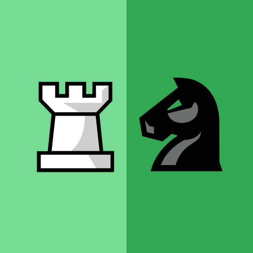 Chess 9.3.6 Icon