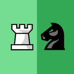 Шахматы Mod Apk