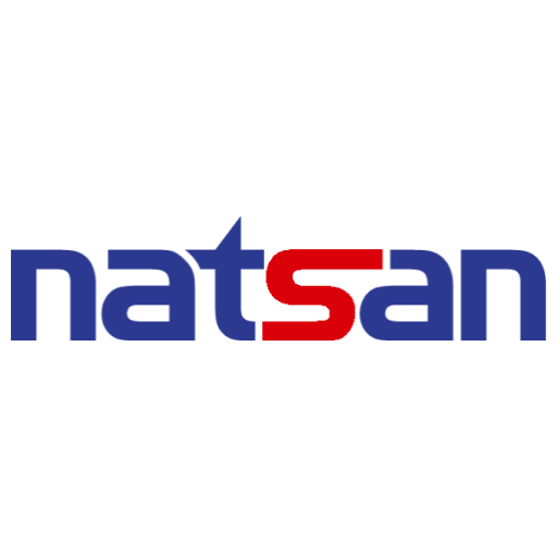 Natsan - Google Play 앱