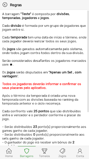 FullTennis Screen 3