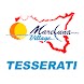MareLuna Village Tesserati - Androidアプリ