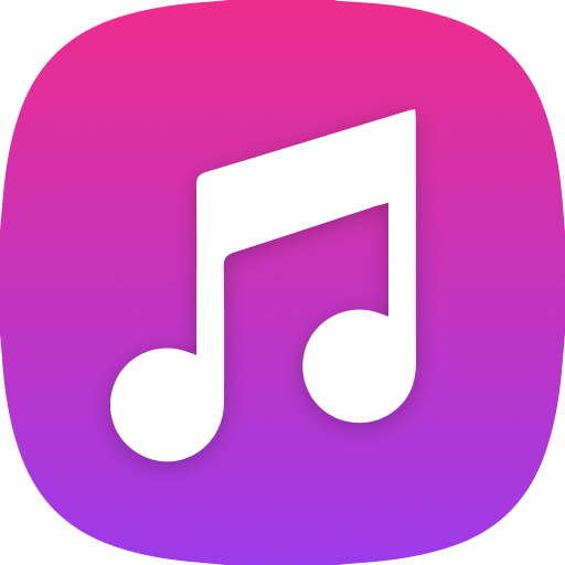 Ringtones Music - Ringtone App 1.9.1 Icon