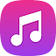 Ringtones Music - Ringtone App