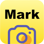 Cover Image of Download Mark Camera: Timestamp & GPS c  APK