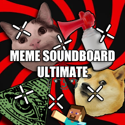 MEME Soundboard 2025 Ultimate: Download & Review