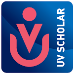 Cover Image of Download UV Scholar 1.4.18.2 APK
