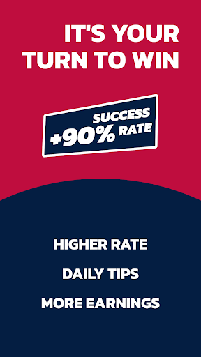 Baseball Betting Predictions