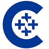 Catholic News Service icon