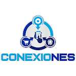 Cover Image of Download Conexiones  APK