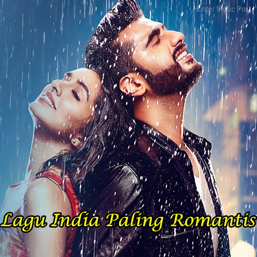 Lagu India Romantis Offline Download on Windows