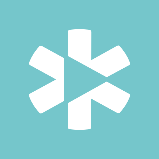 WeMind Balance logo