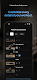 screenshot of Pilates | Down Dog