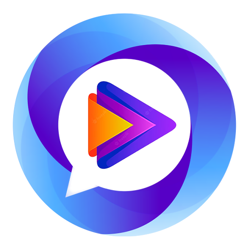 BoostBoss - The BoostPartner logo