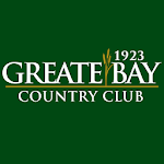 Cover Image of Baixar Greate Bay Country Club 10.6 APK