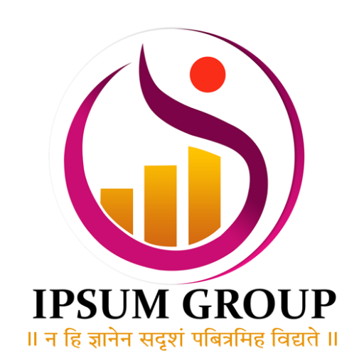 IPSUM Groups 1.4.71.1 Icon