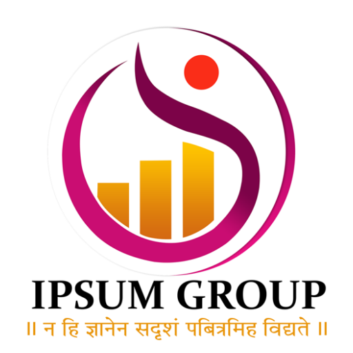 IPSUM Groups - AppWisp.com