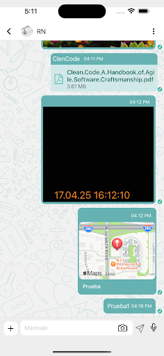 Home Health Team Screenshot 2 - AppWisp.com