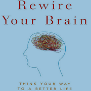 Top 19 Books & Reference Apps Like Rewire Your Brain - Best Alternatives
