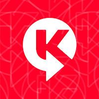 Ketsu Modules App Adviser