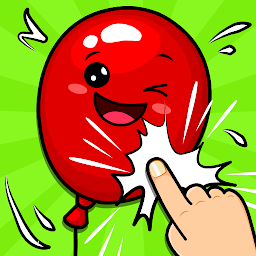 幼児2, 3, 4 歳 向けの赤ん坊のゲーム Mod Apk