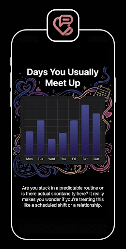 Corpus: Wrapped Chat Recap screenshot 6