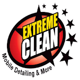 Extreme Clean Mobile Detailing icon