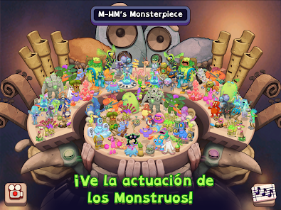 Captura de pantalla
