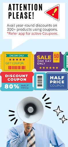 GoDirect Online Superstore