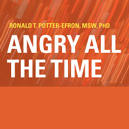 Icon image Angry All the Time: An Emergency Guide to Anger Control
