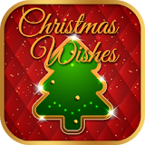 Christmas Wishes - New Year Calculator Prank icon