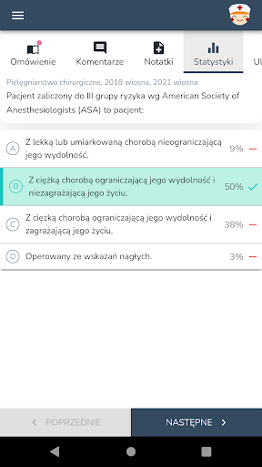 Sistesty Screen 3