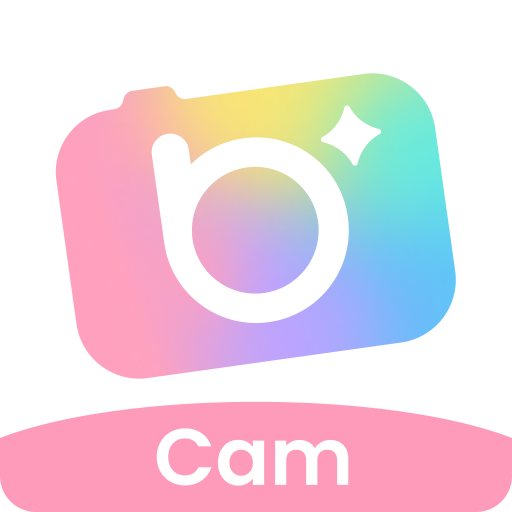 BeautyPlus Cam 7.9.1