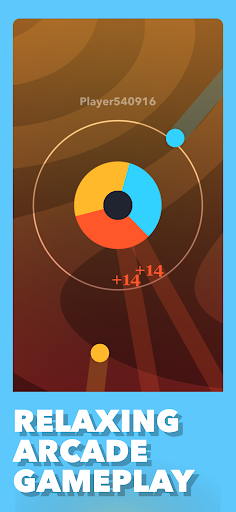 CULO - Screenshot 1