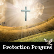 Top 20 Lifestyle Apps Like PROTECTION PRAYERS - Best Alternatives
