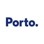 Porto.