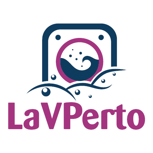LaVPerto