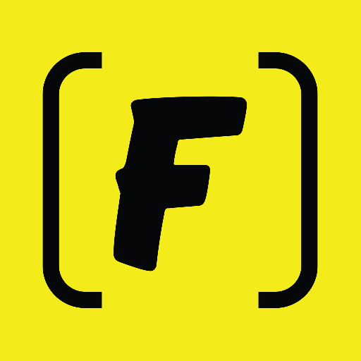 Fairway Market logo
