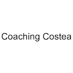 Cover Image of Download Coaching Costea 1.4.21.4 APK