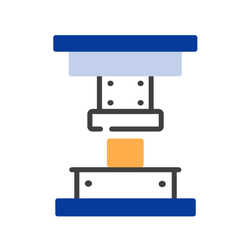 iMaintain logo