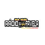 Cover Image of Download Radio Favela de Itabuna  APK