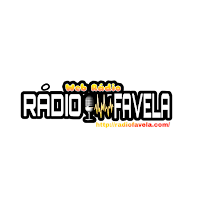 Radio Favela de Itabuna