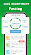 screenshot of Calorie Counter - MyNetDiary