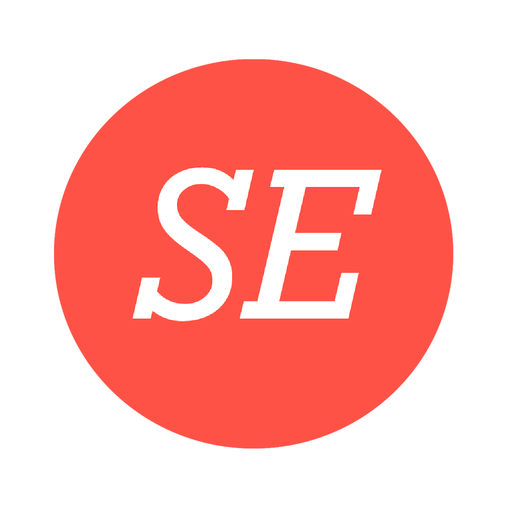 Sing Explorer logo