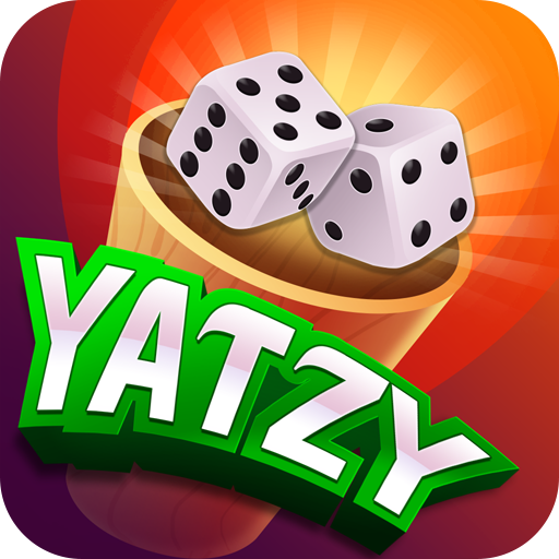 Yatzy Apps Op Google Play